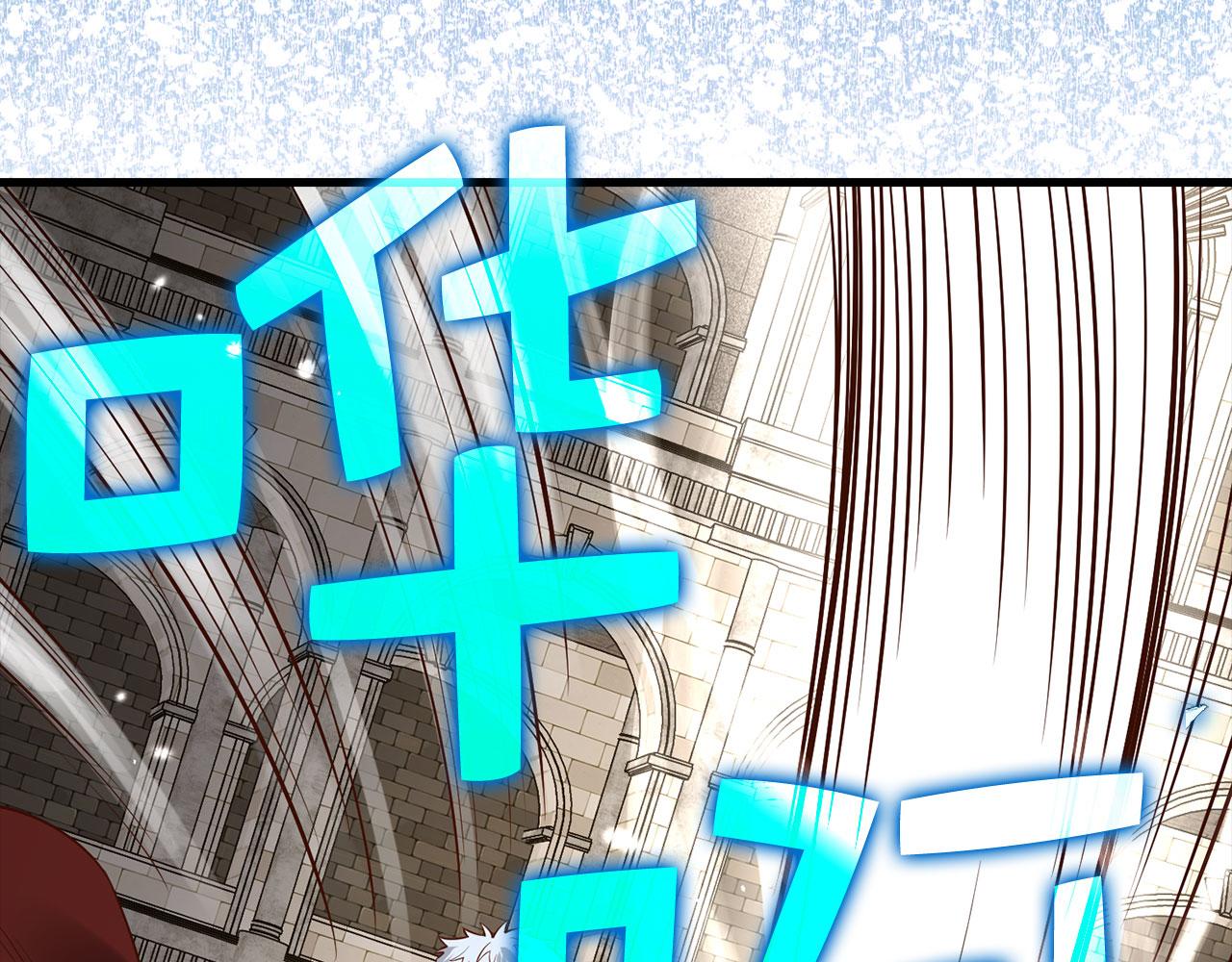 第 161 页