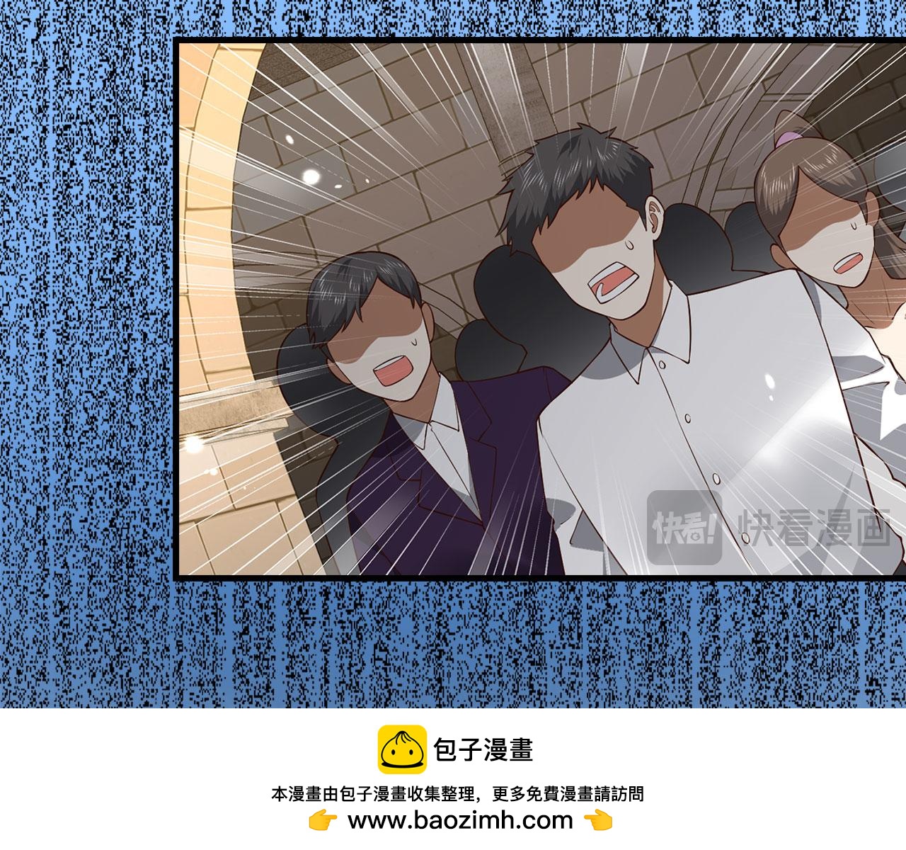 第 165 页