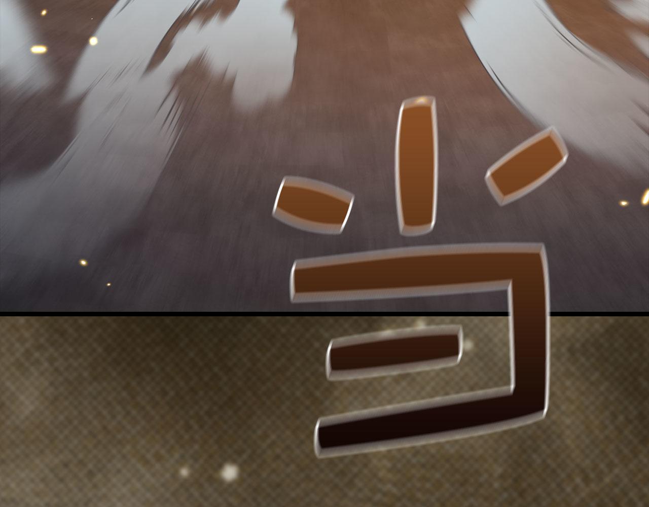 第 168 页