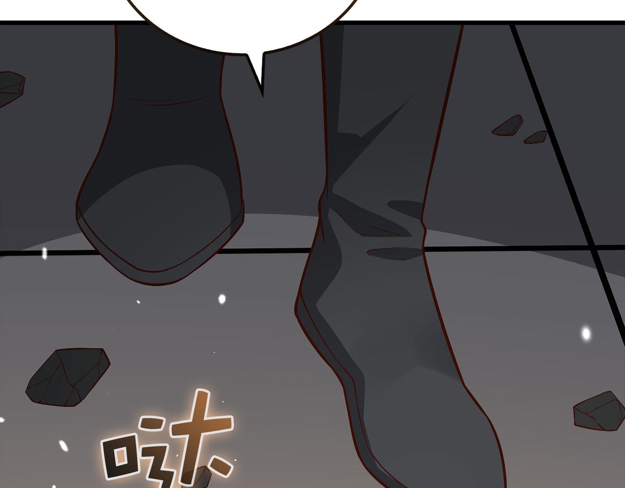 第 178 页