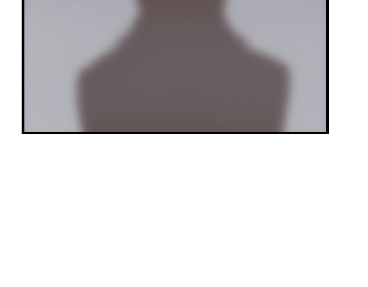 第 182 页
