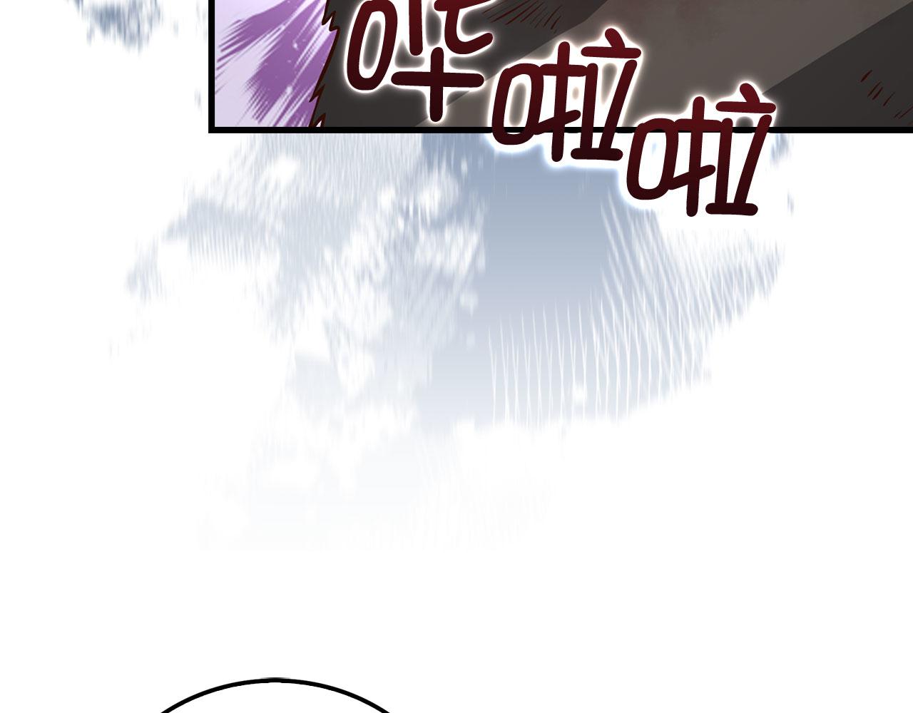 第 189 页