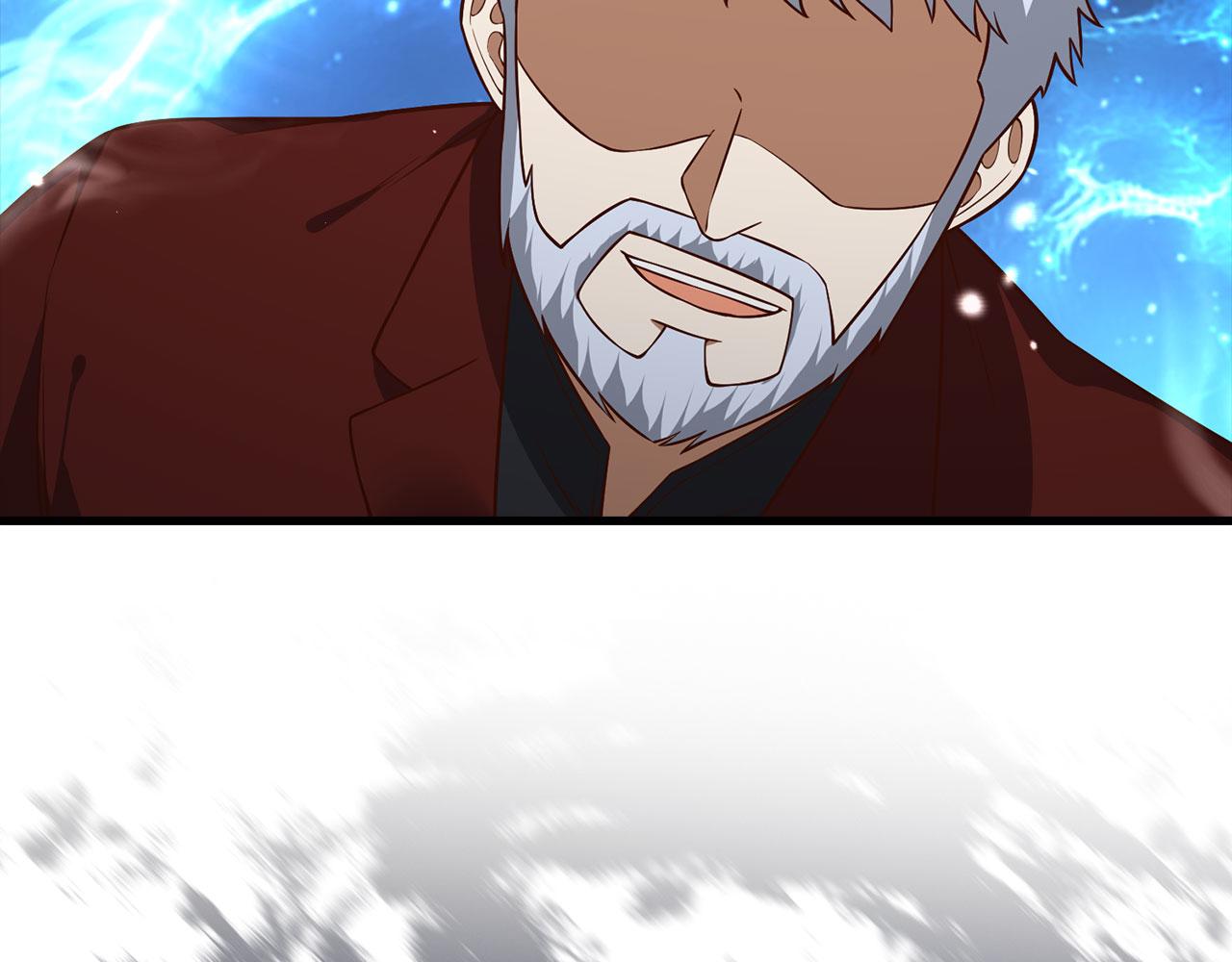 第 194 页