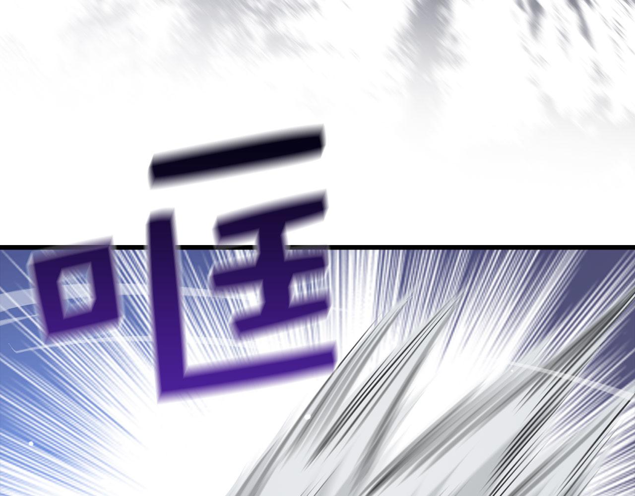第 198 页