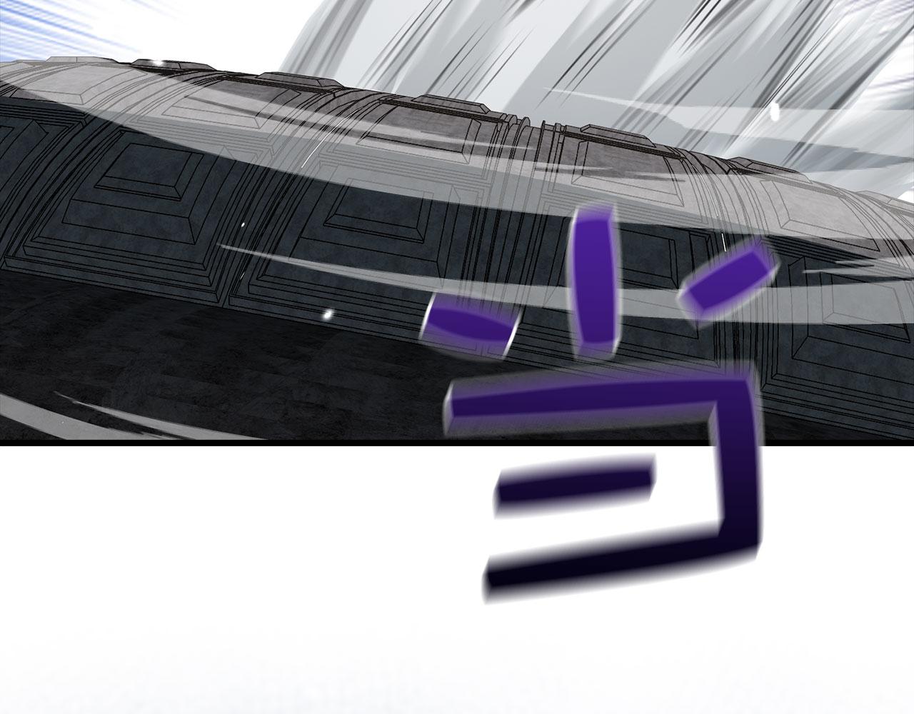 第 199 页