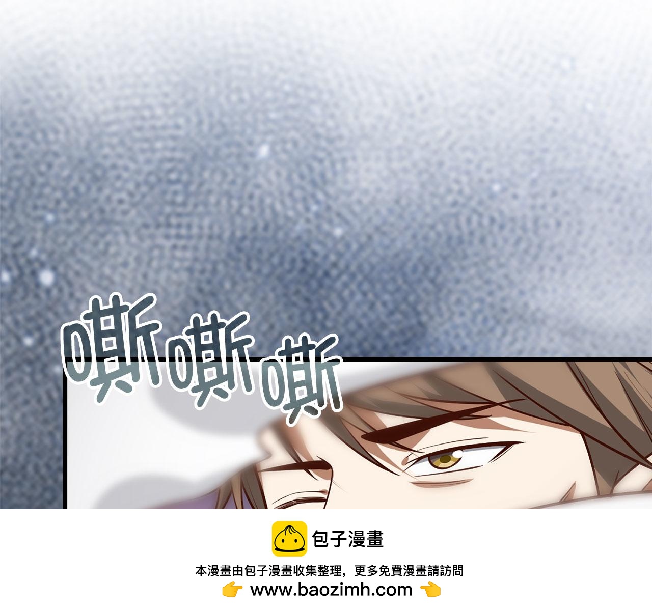 第 200 页