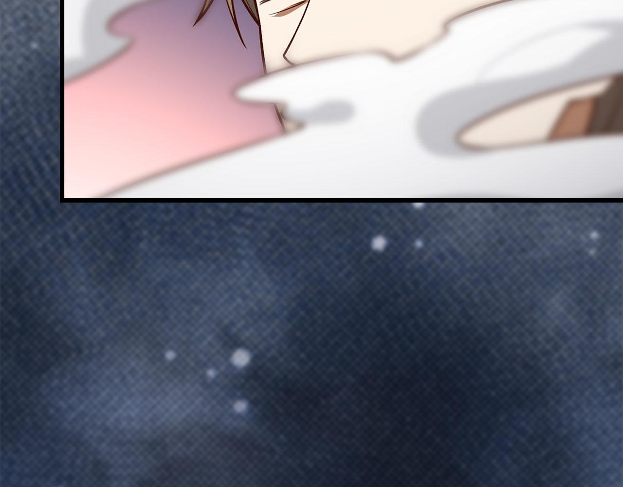 第 201 页