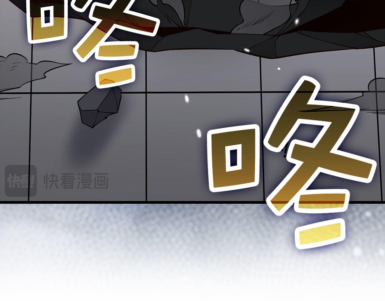 第 204 页