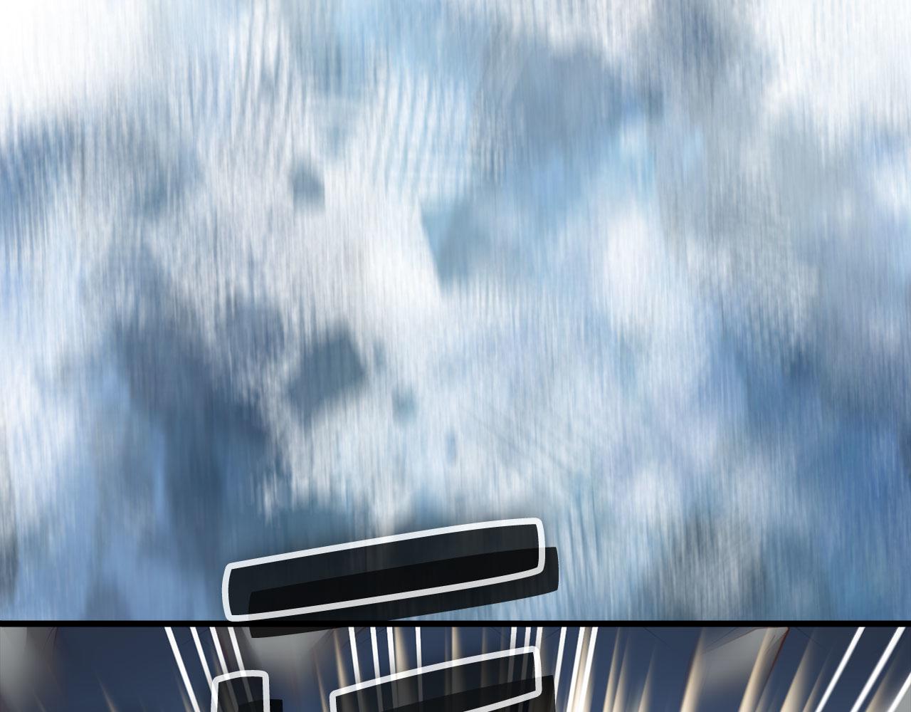 第 102 页