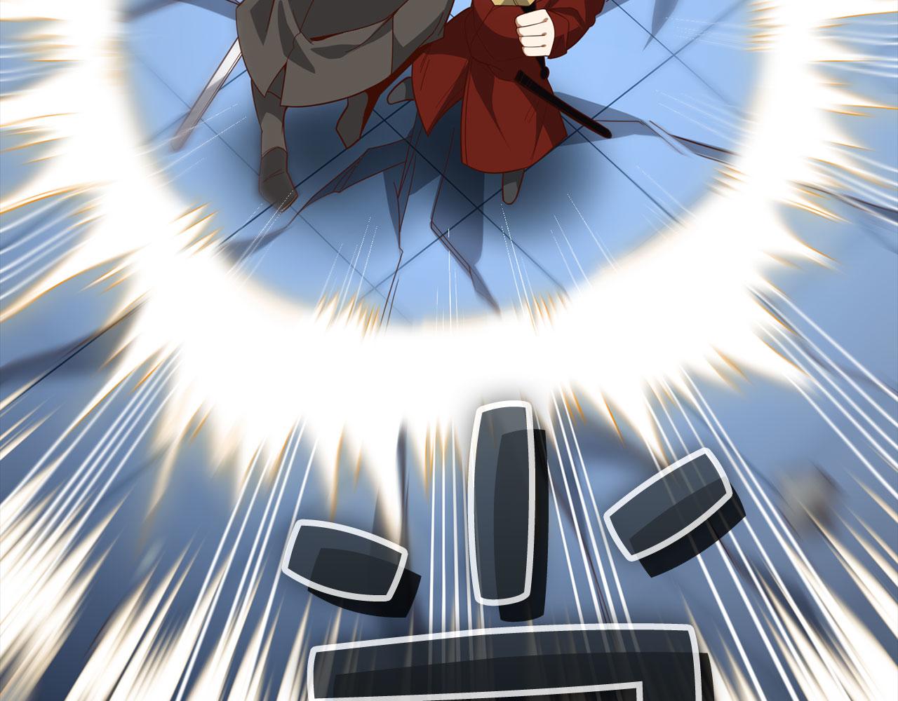 第 104 页