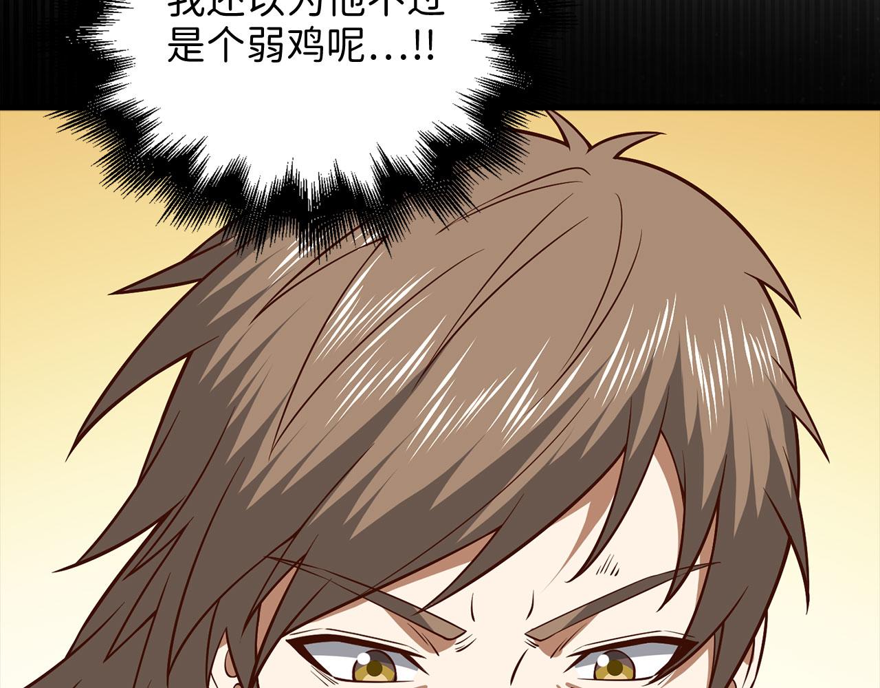 第 113 页