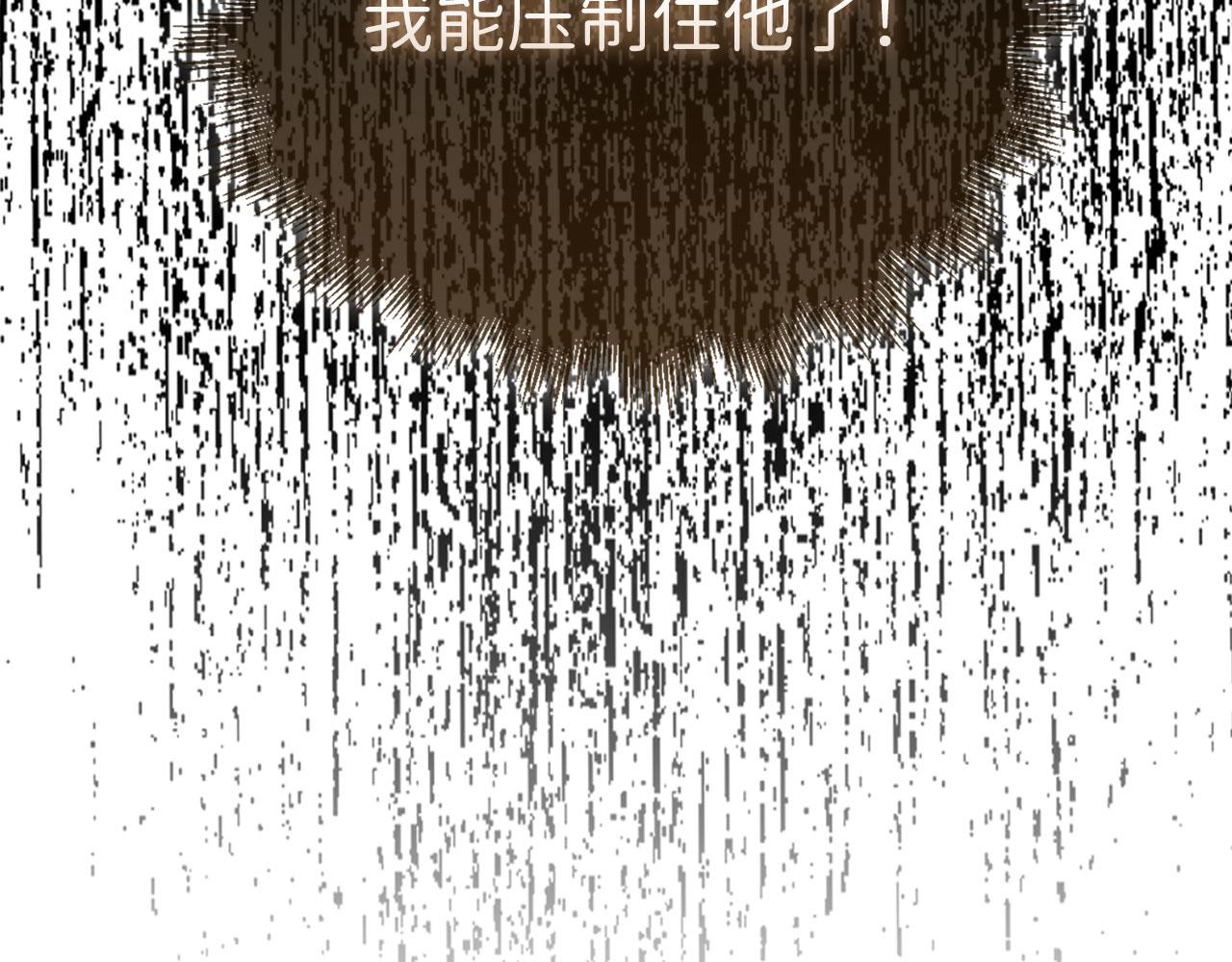 第 127 页