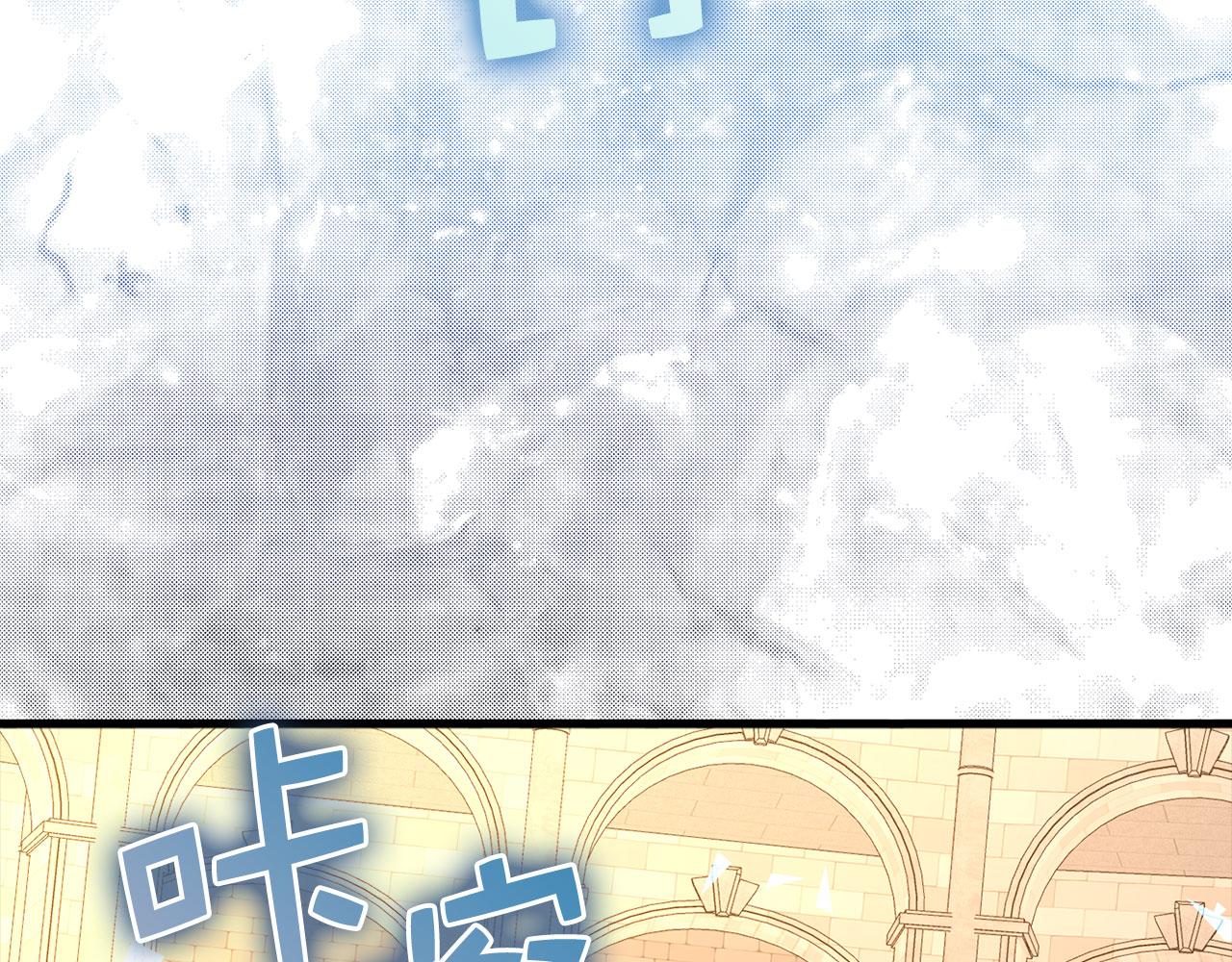 第 130 页