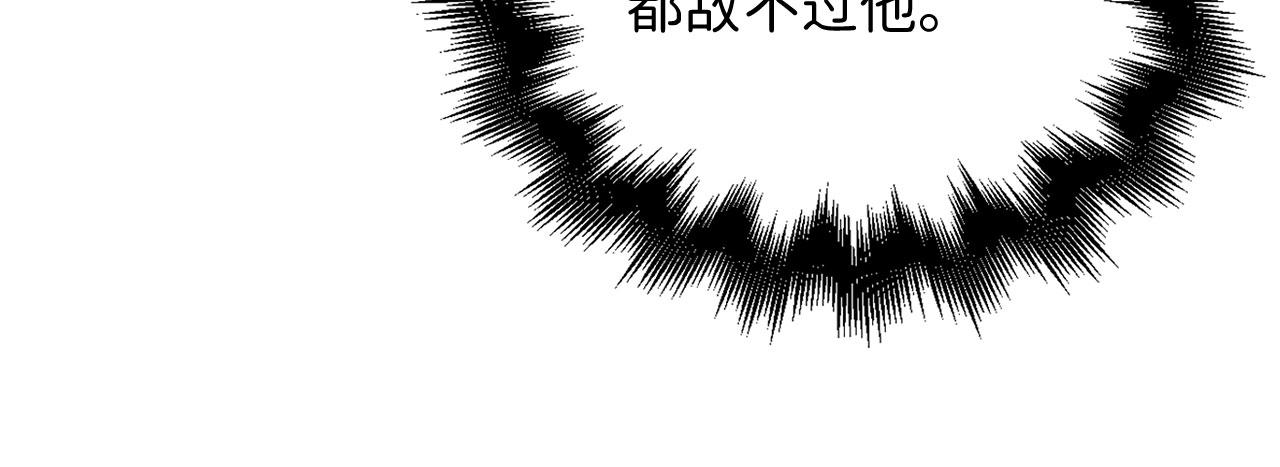 第 135 页