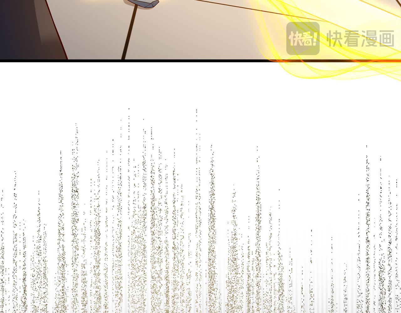 第 142 页