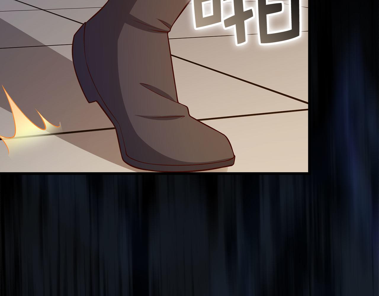 第 144 页