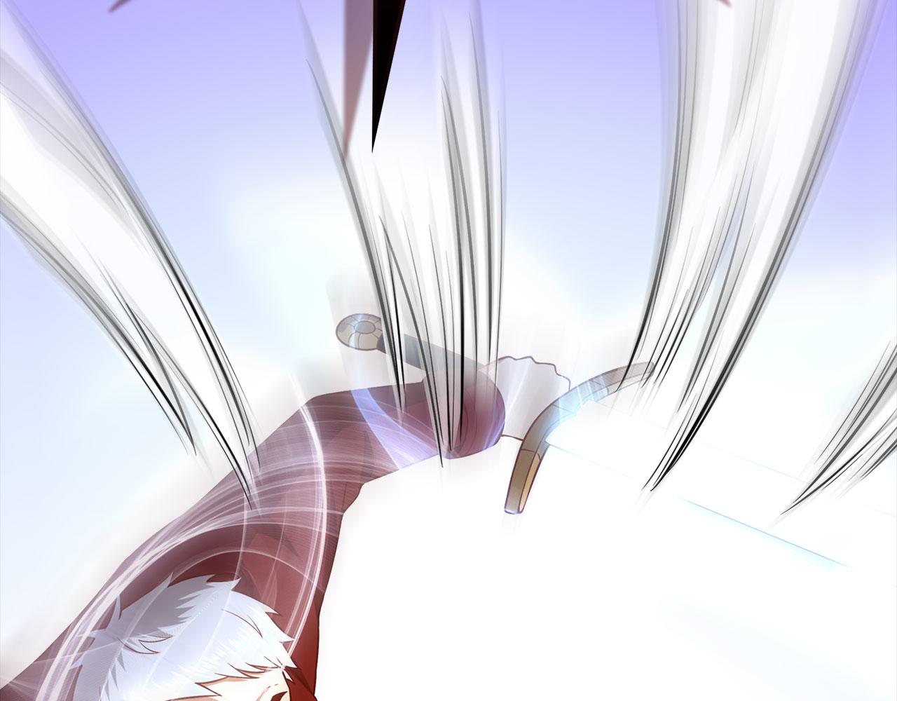 第 146 页