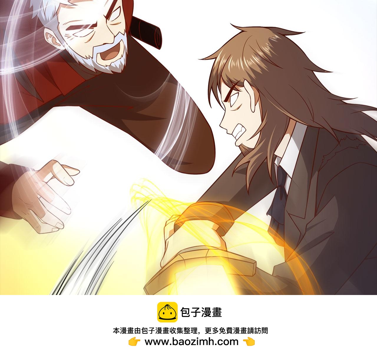 第 147 页