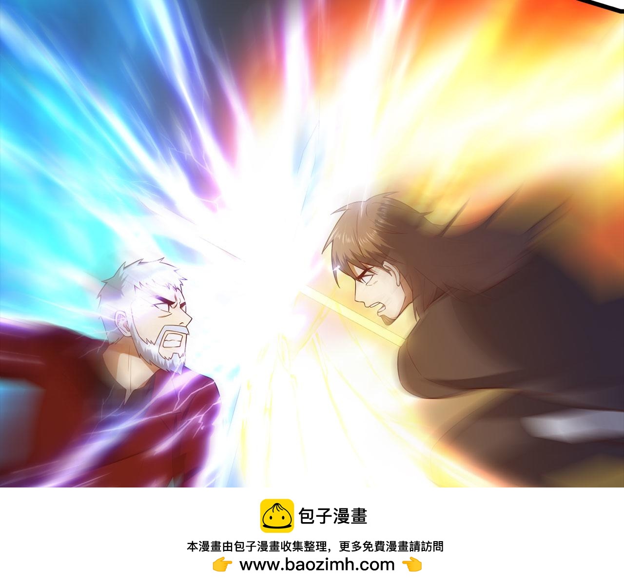 第 150 页