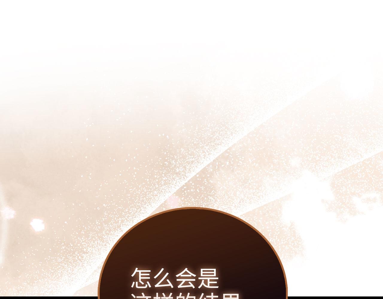 第 163 页