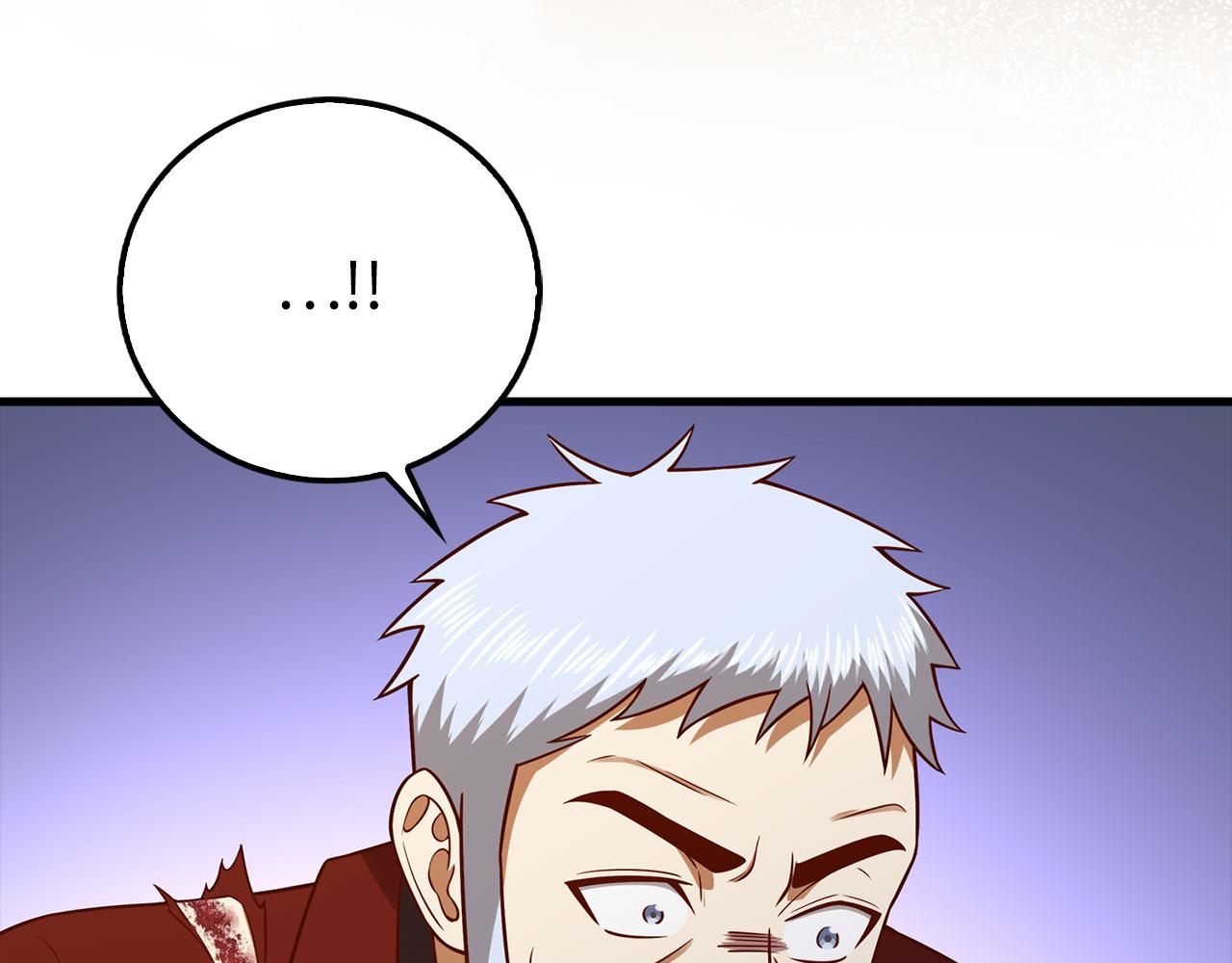 第 167 页