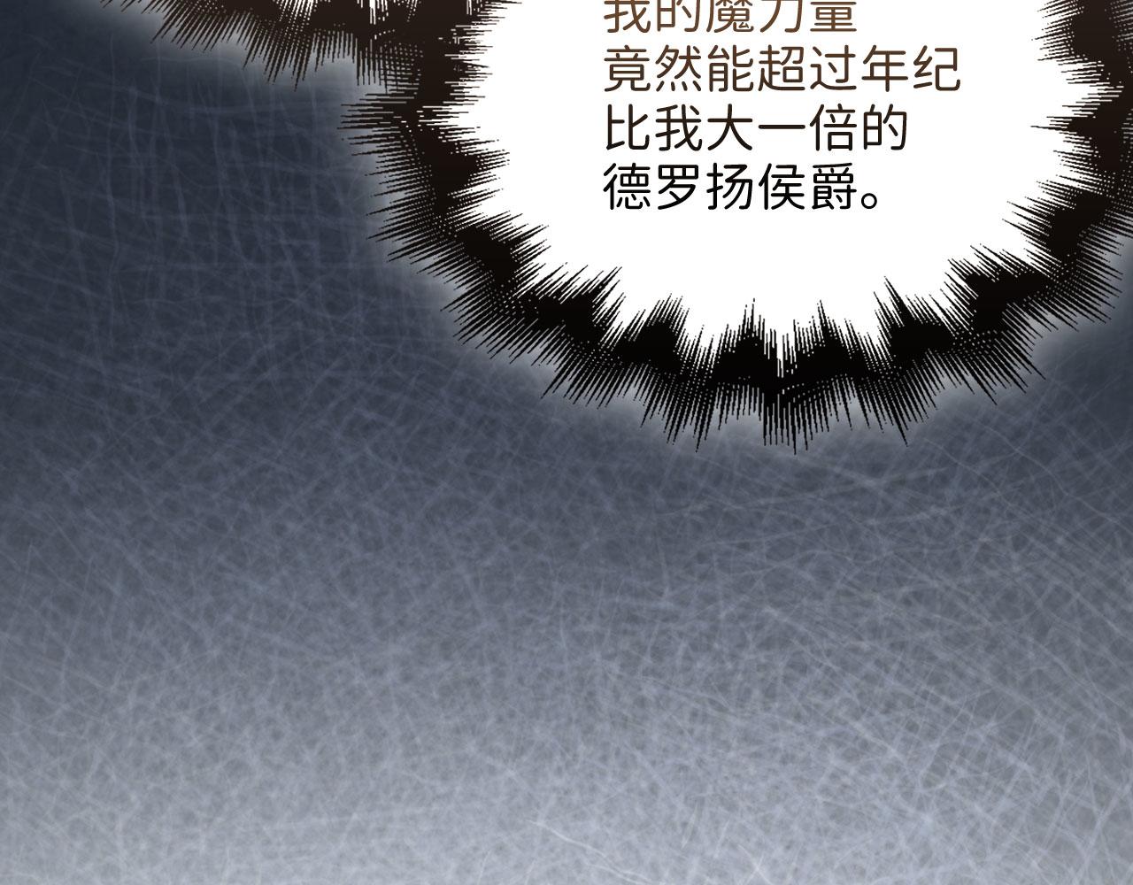 第 172 页