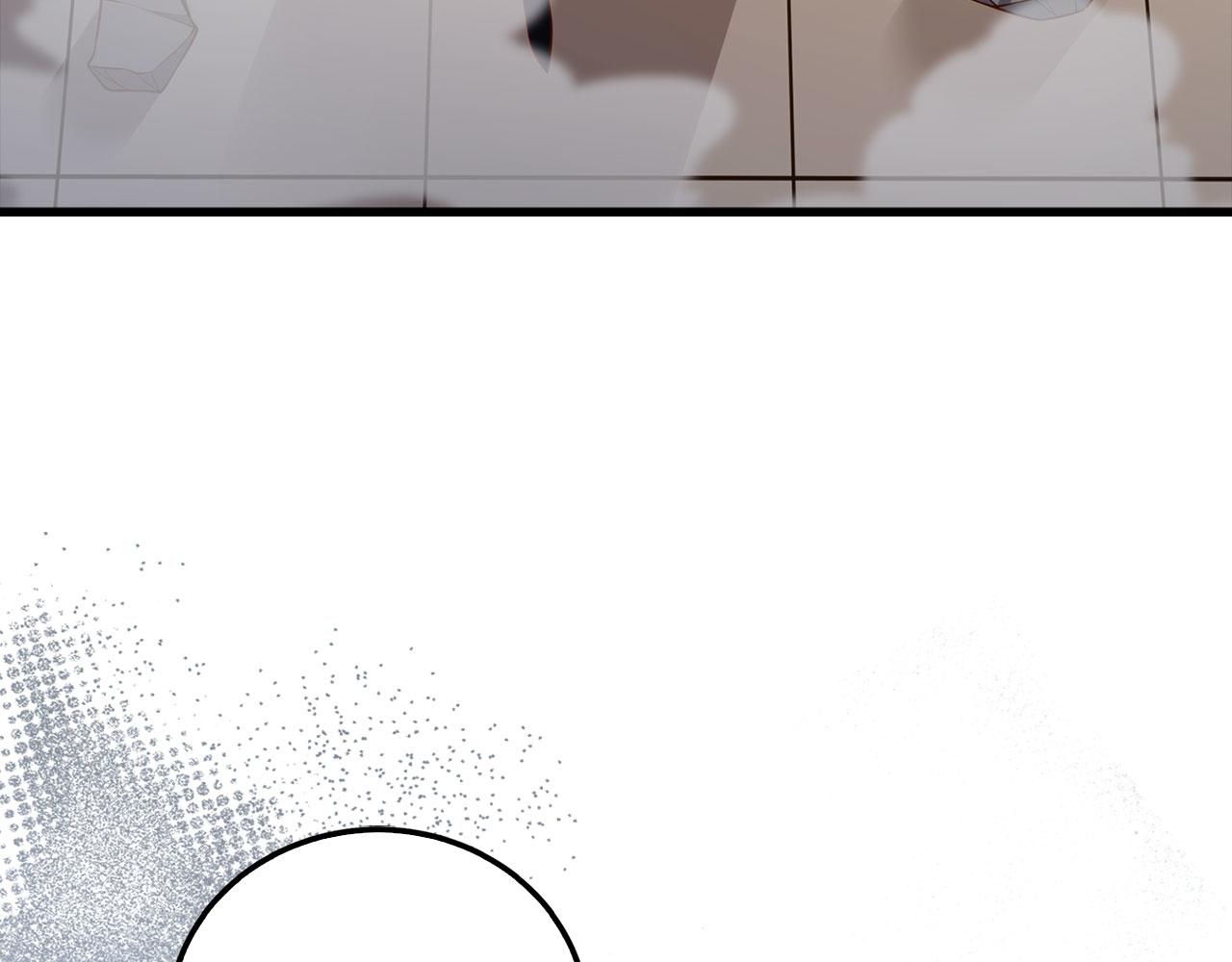 第 176 页