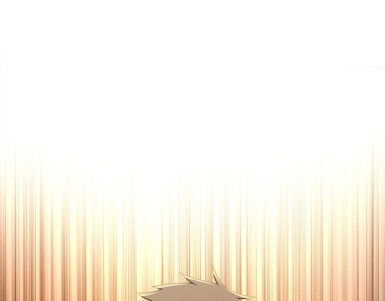 第 193 页