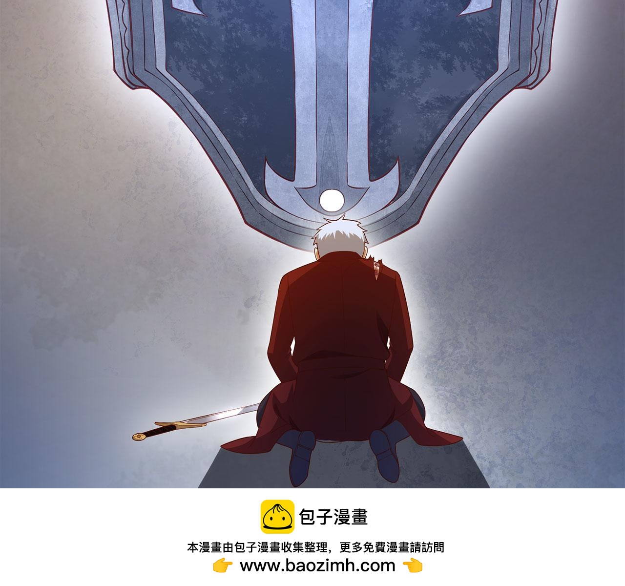 第 212 页