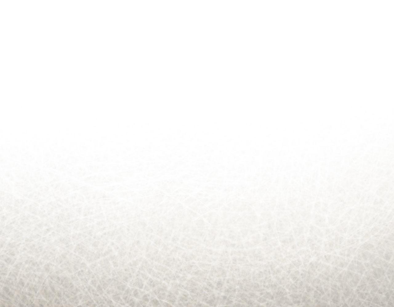 第 215 页