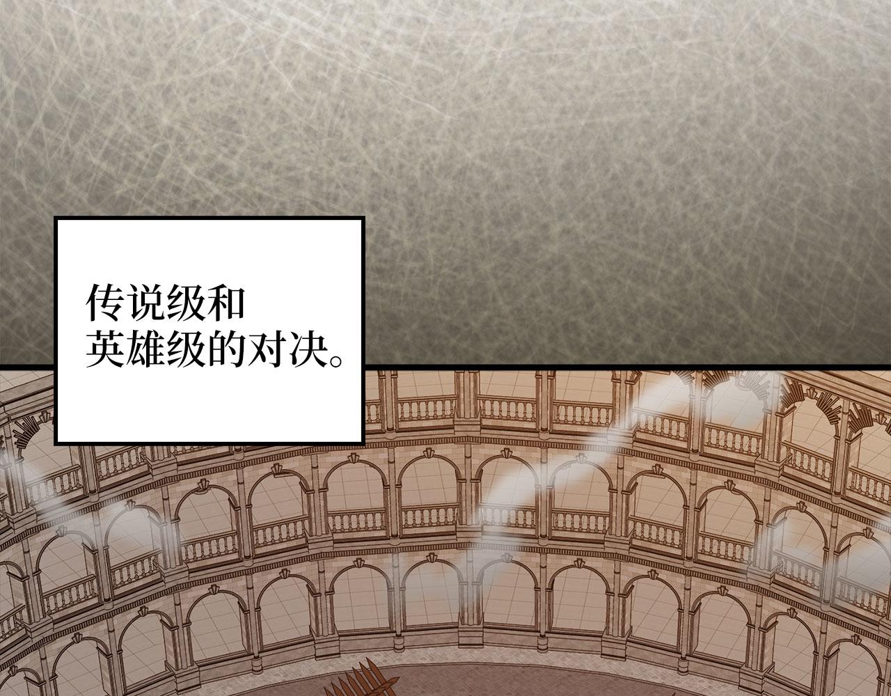 第 216 页