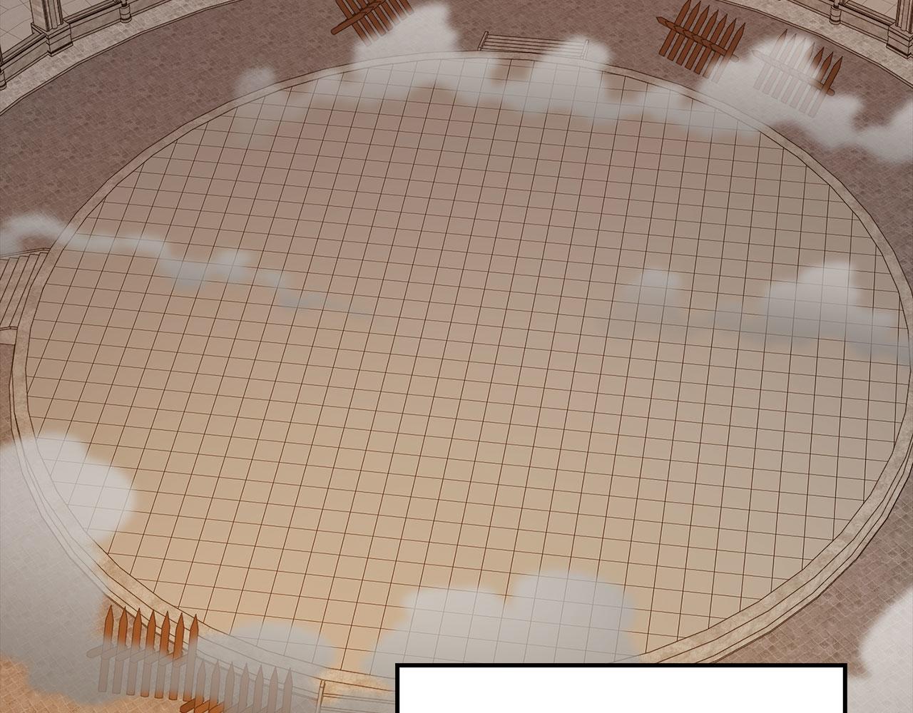 第 217 页