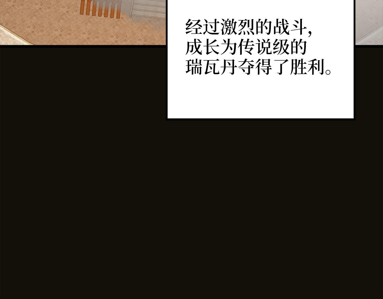 第 218 页