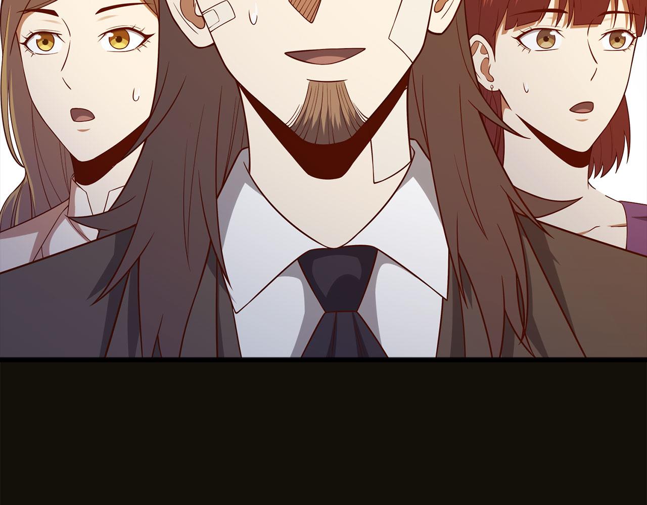 第 222 页