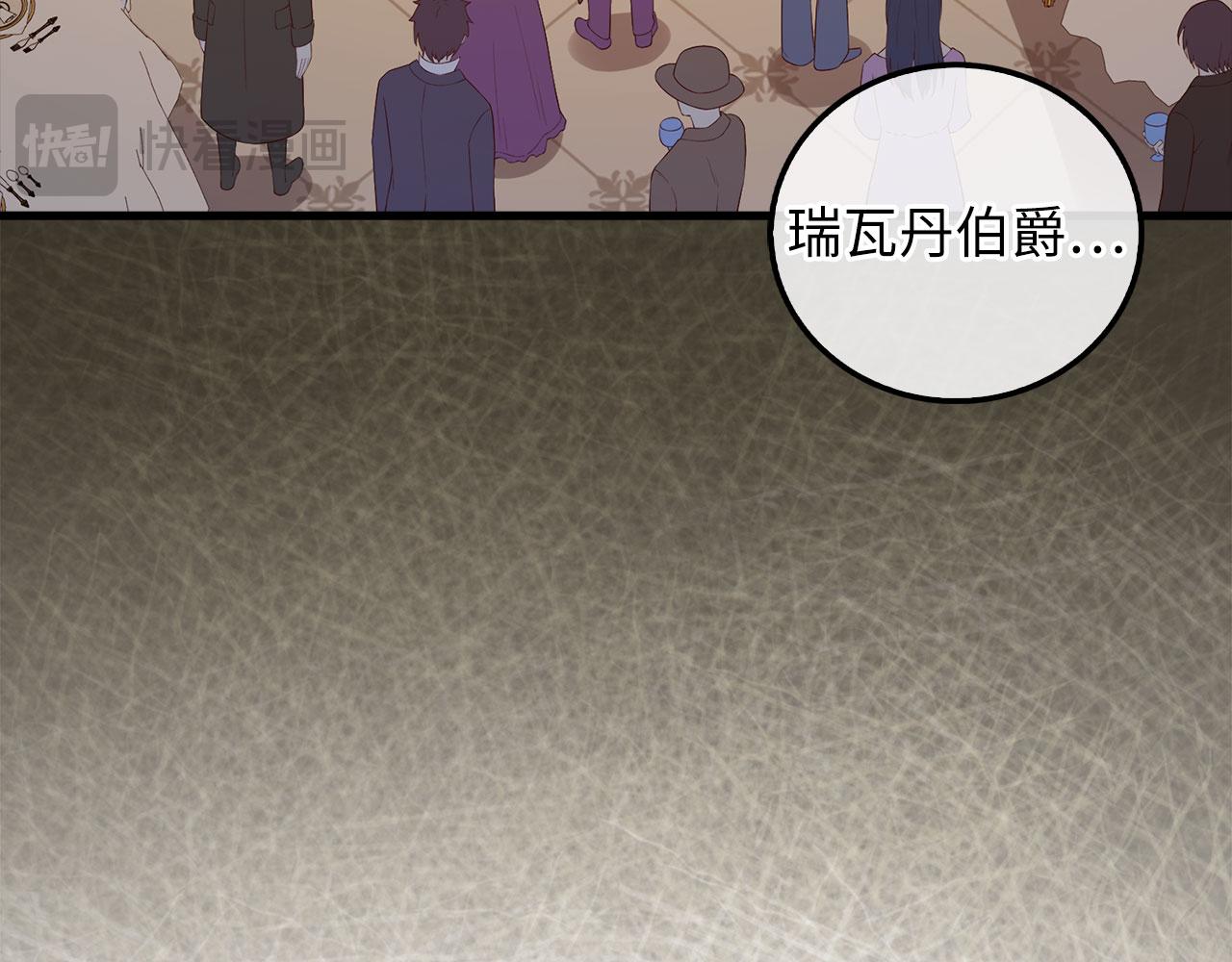 第 225 页