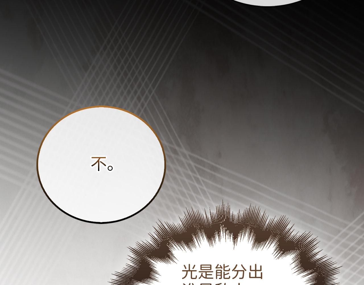 第 237 页