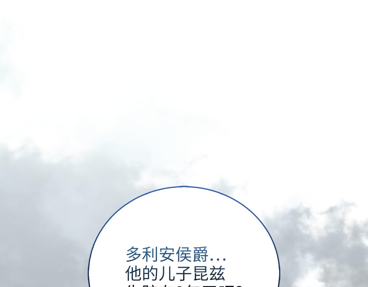第 246 页