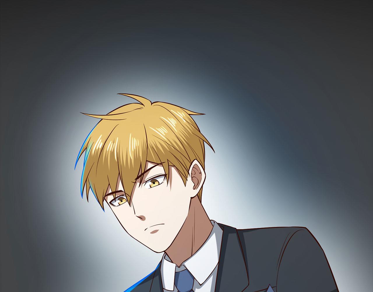 第 271 页