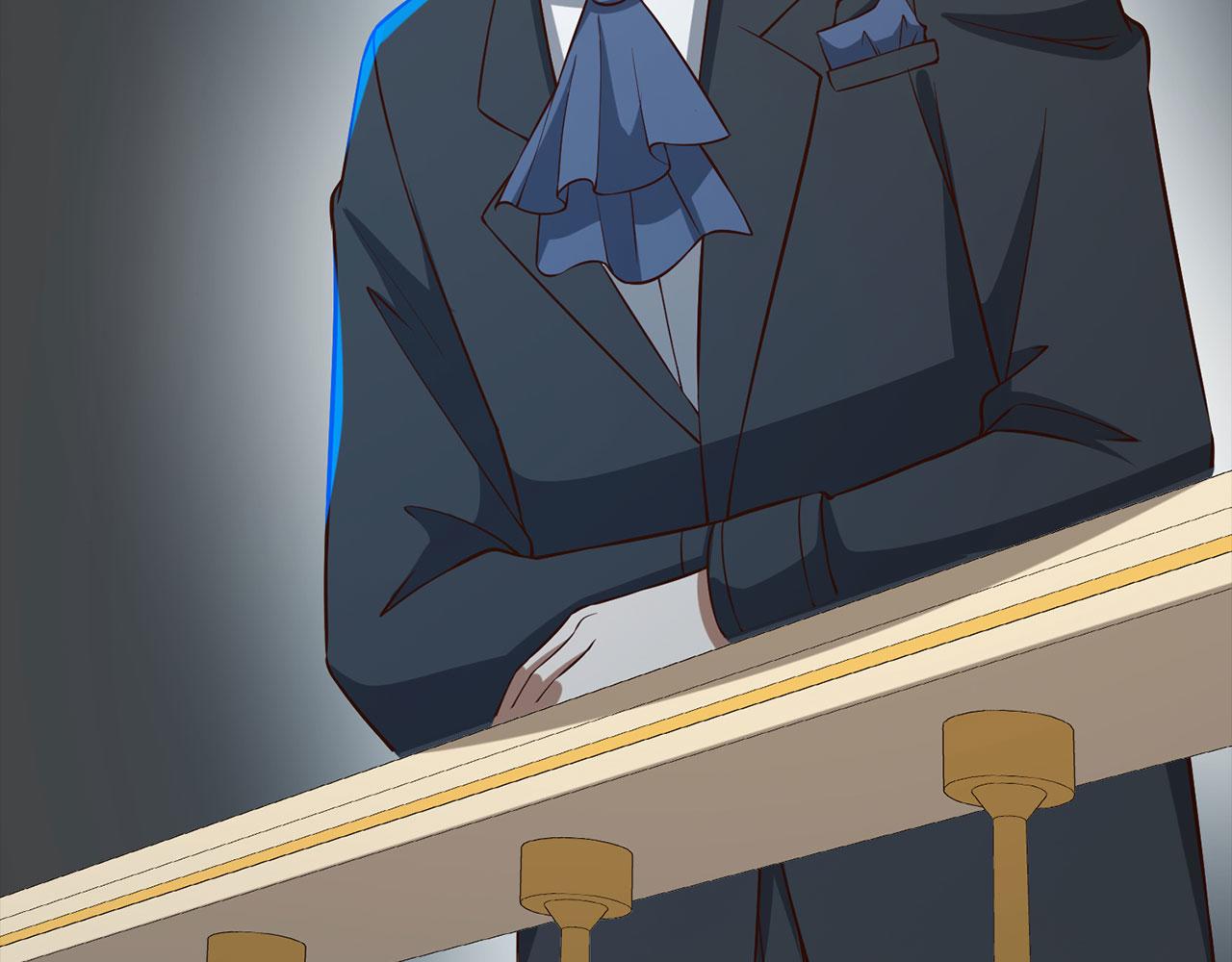第 272 页
