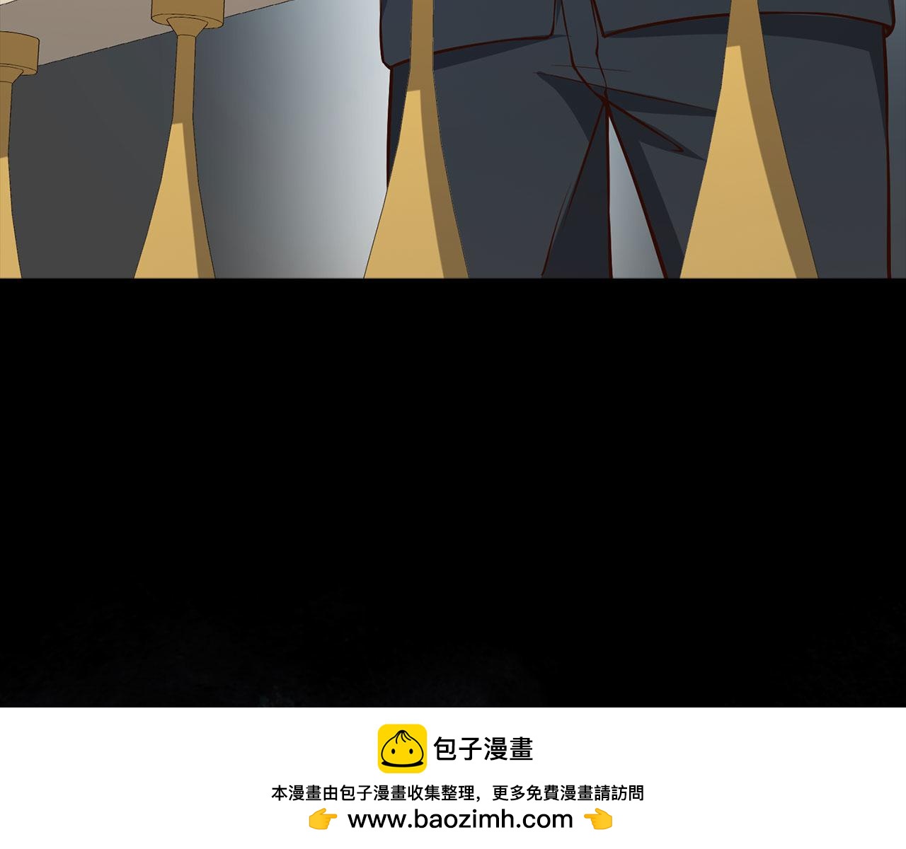 第 273 页