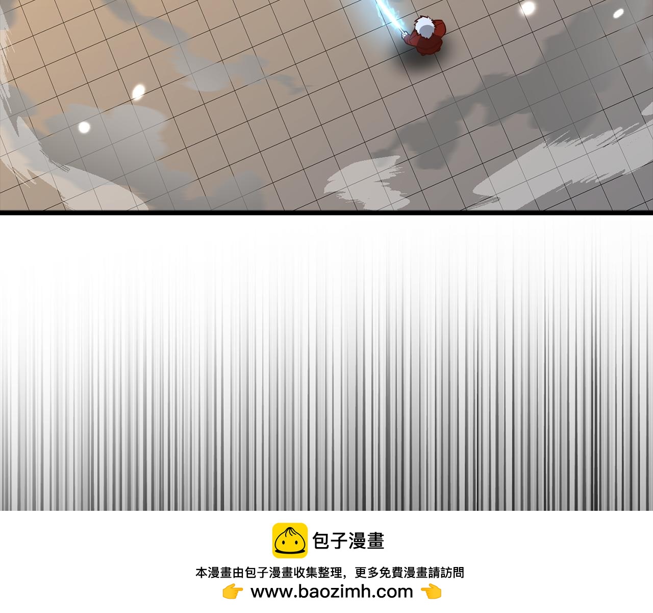 第 70 页