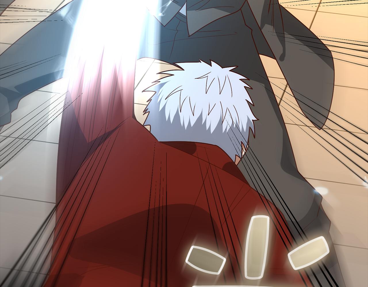 第 76 页