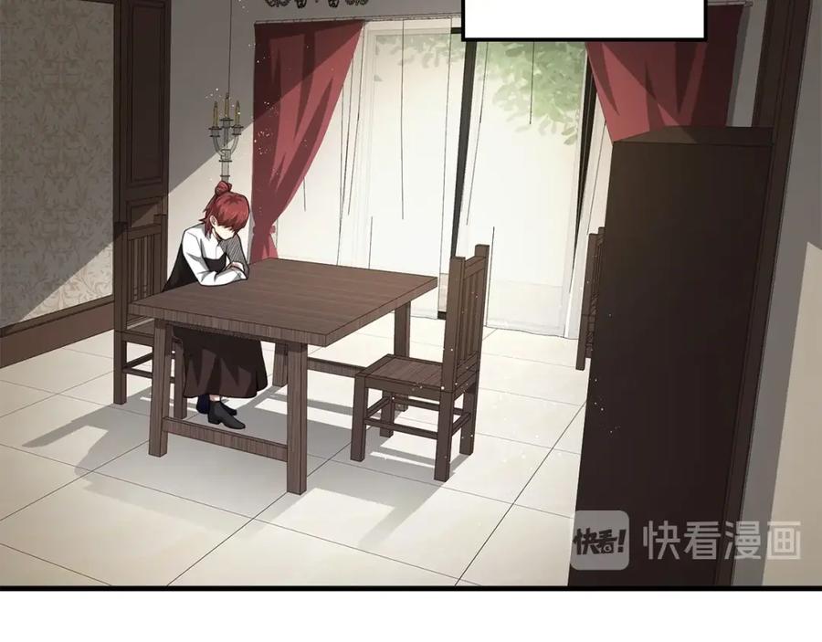 第 80 页