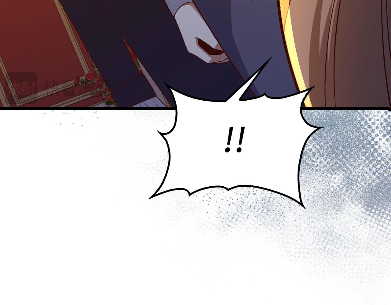 第 114 页