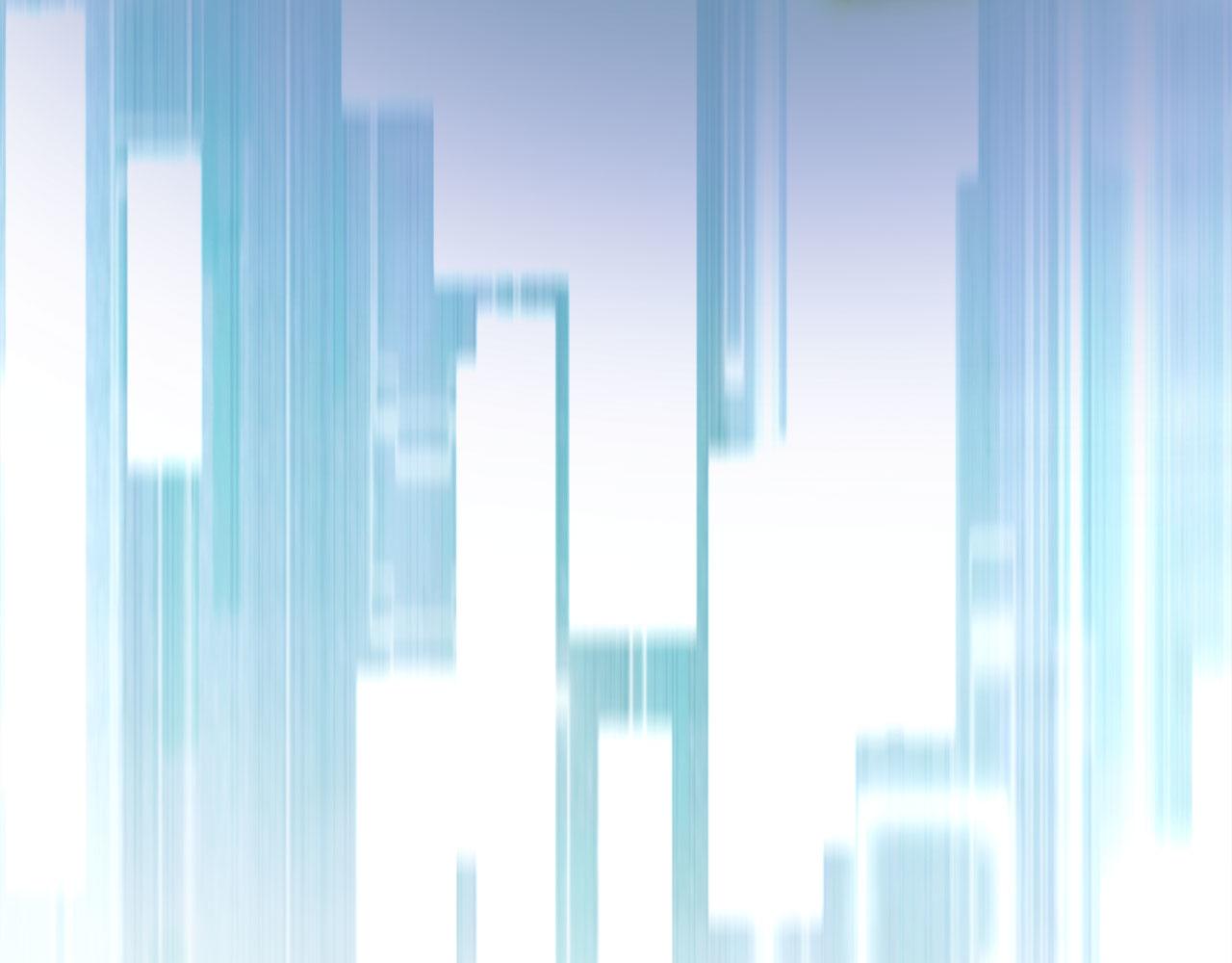 第 121 页