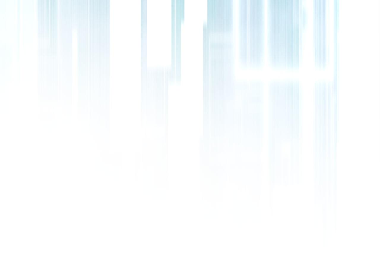 第 122 页