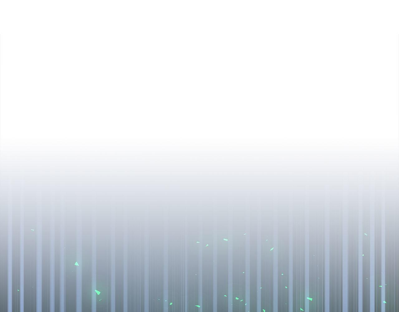 第 123 页