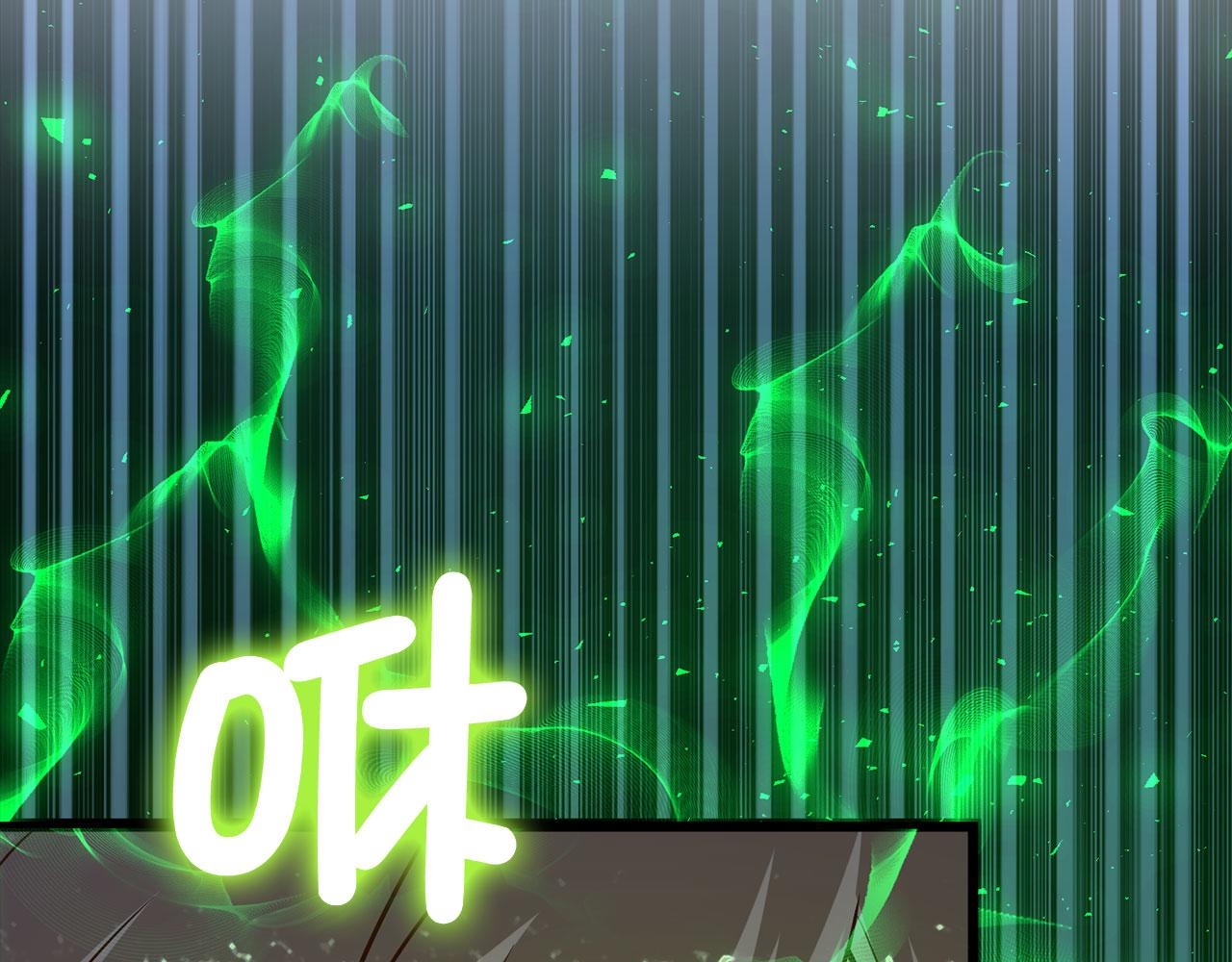 第 124 页