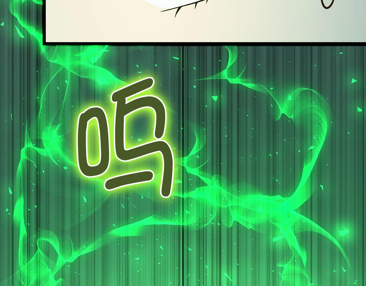 第 129 页