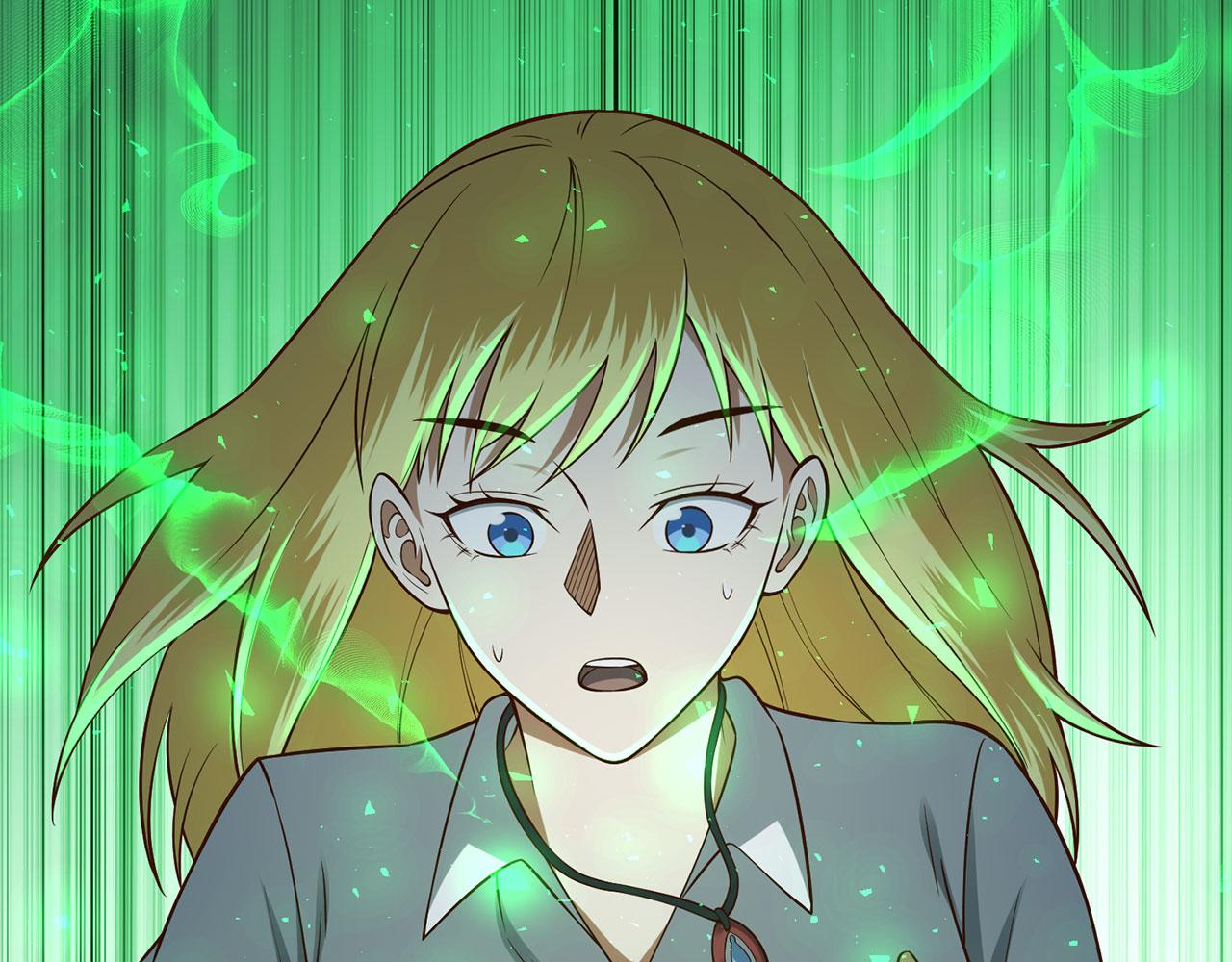 第 130 页